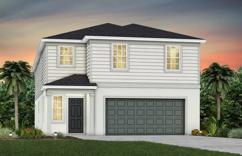 4813 Finley Drive, FL