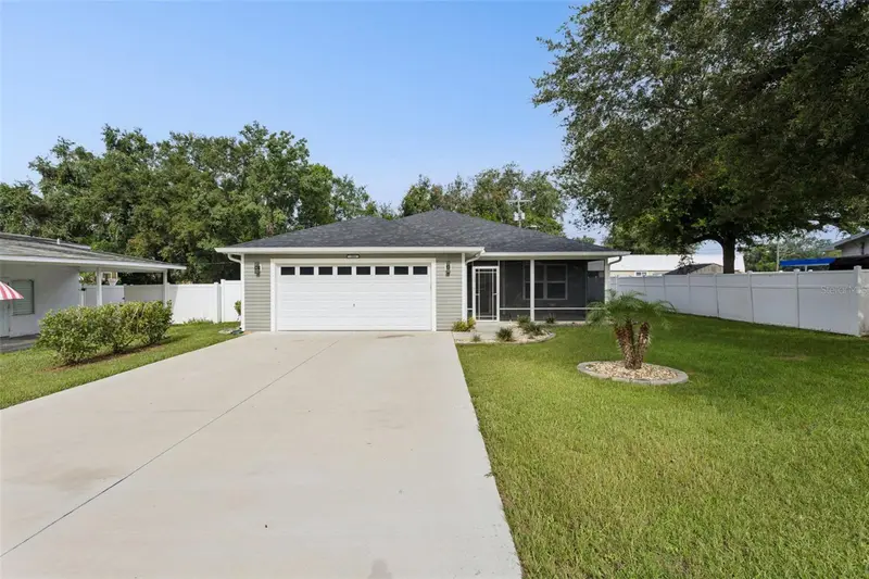 209 Jean St, FL