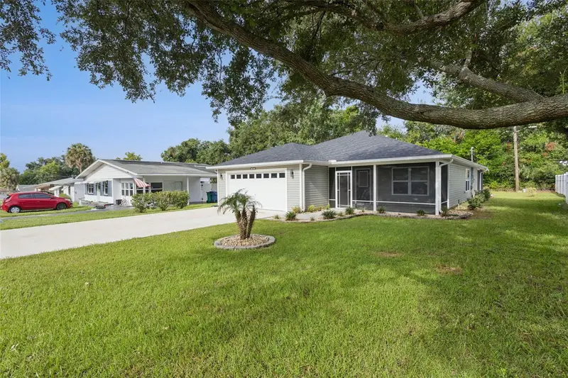 209 Jean St, FL