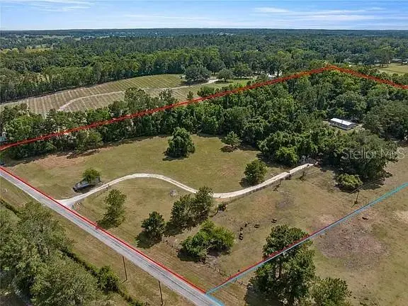 15340 Nw 65th Avenue Rd, FL