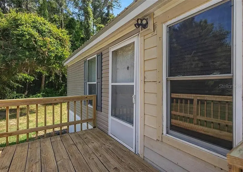 15340 Nw 65th Avenue Rd, FL
