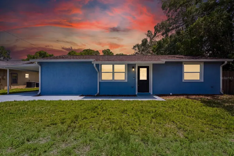 6290 Piedmont Dr, FL