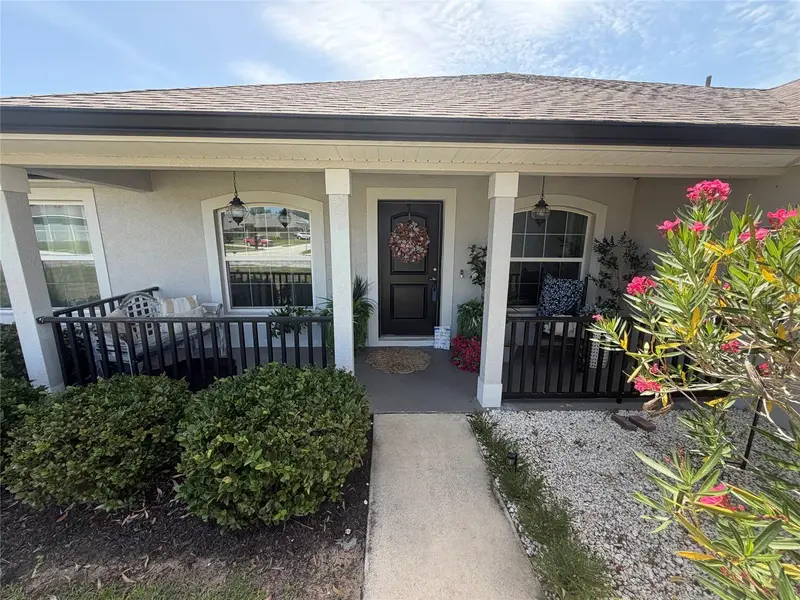 1514 Hamlin St, FL
