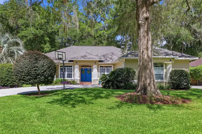 2015 Nw 89th Dr, FL