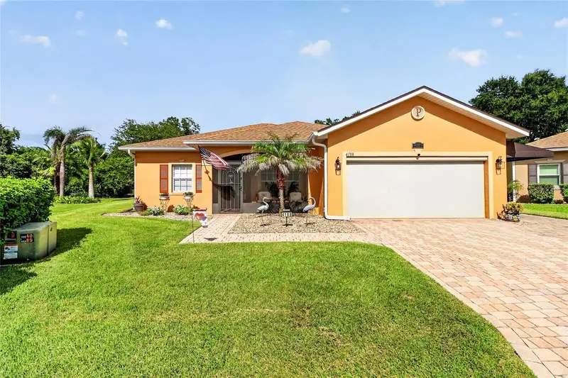 4188 Aberdeen Ln, FL