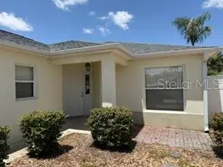 1546 Conway Ct, FL