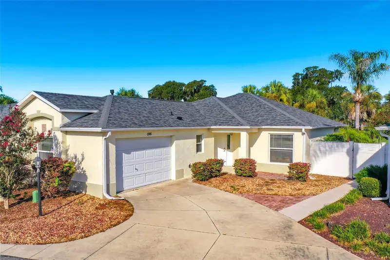 1546 Conway Ct, FL
