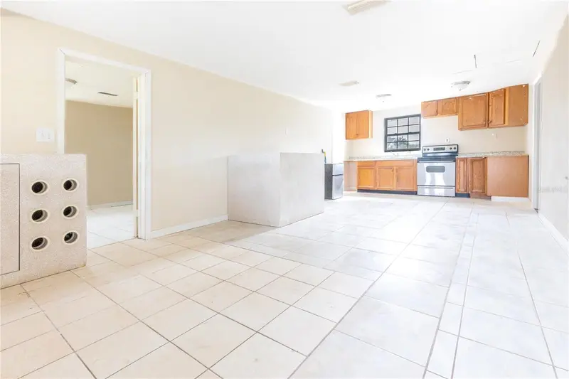 628 Peterson St, FL