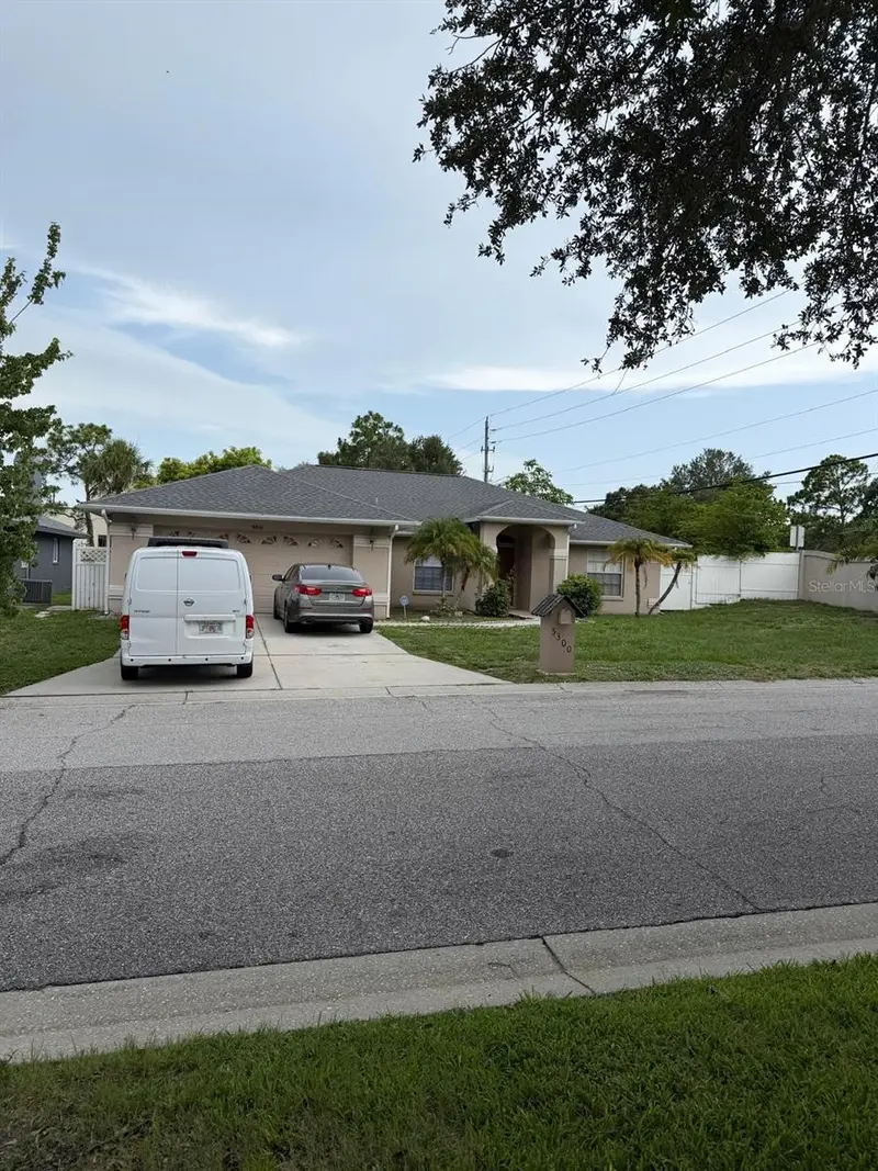 5300 Southerly Way, FL