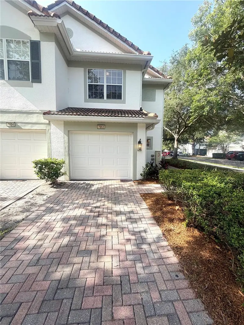 Orlando, Fl, FL