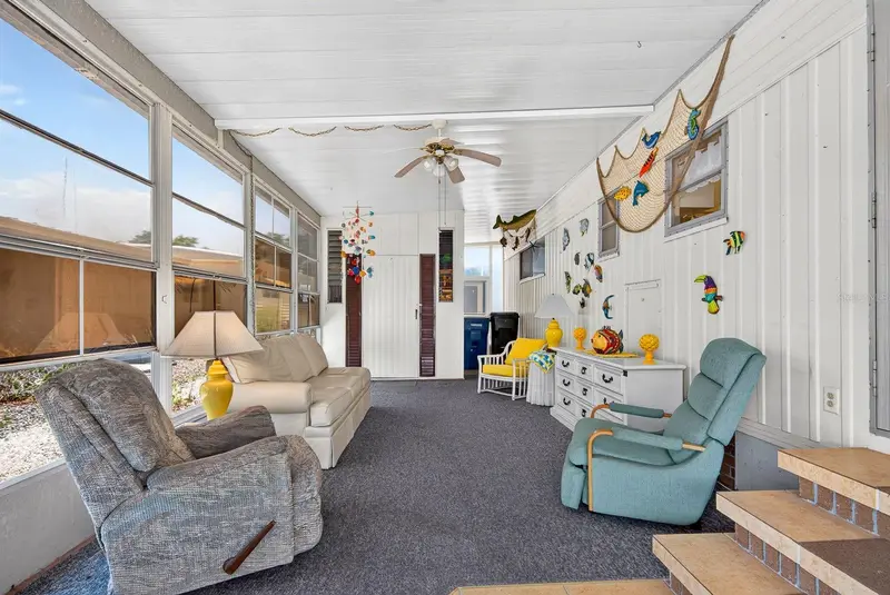 37 Caballo Way, FL