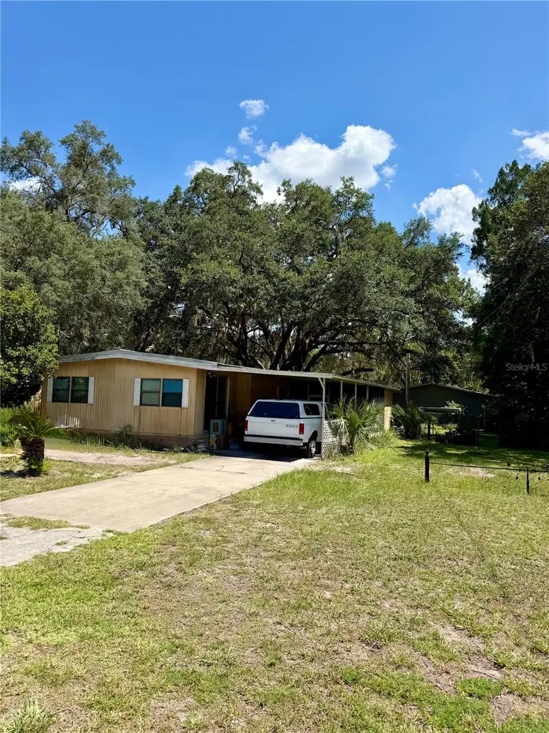 14928 Ne 154th Pl, FL
