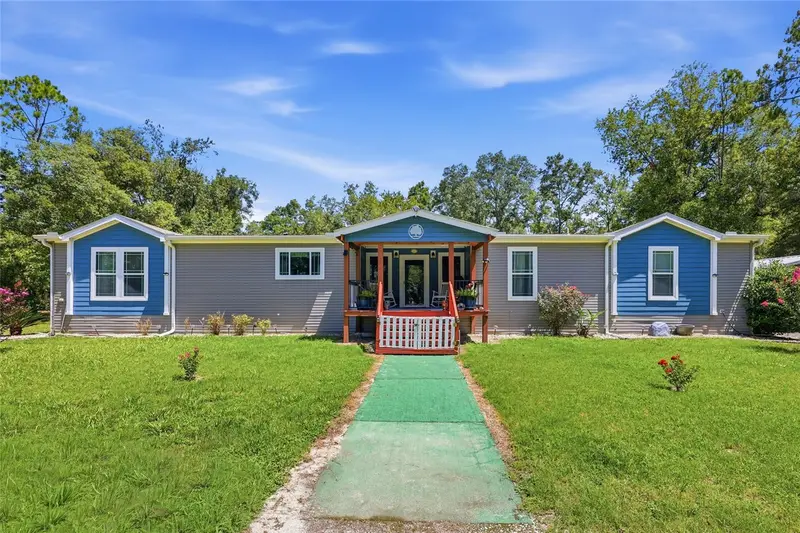 12185 198th Ter, FL