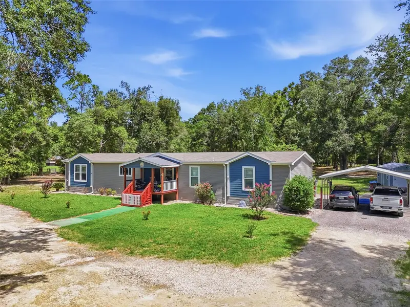 12185 198th Ter, FL