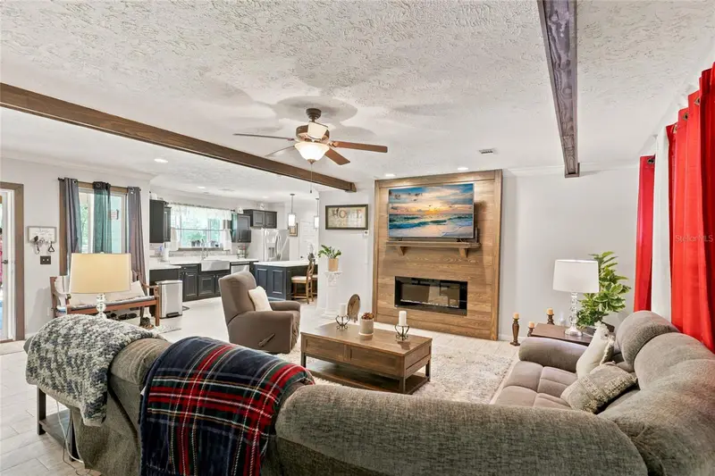12185 198th Ter, FL