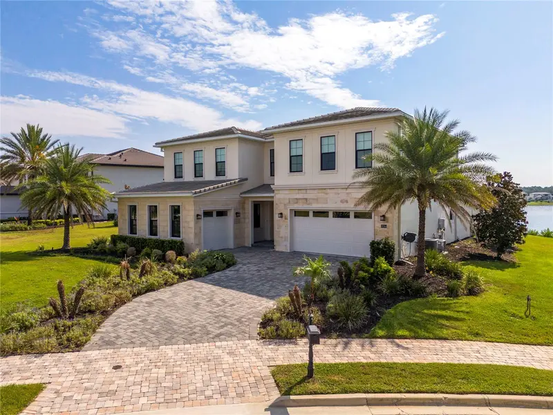 16744 Bolsena Dr, FL