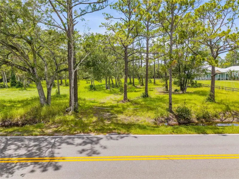 1172 Williams Rd, FL