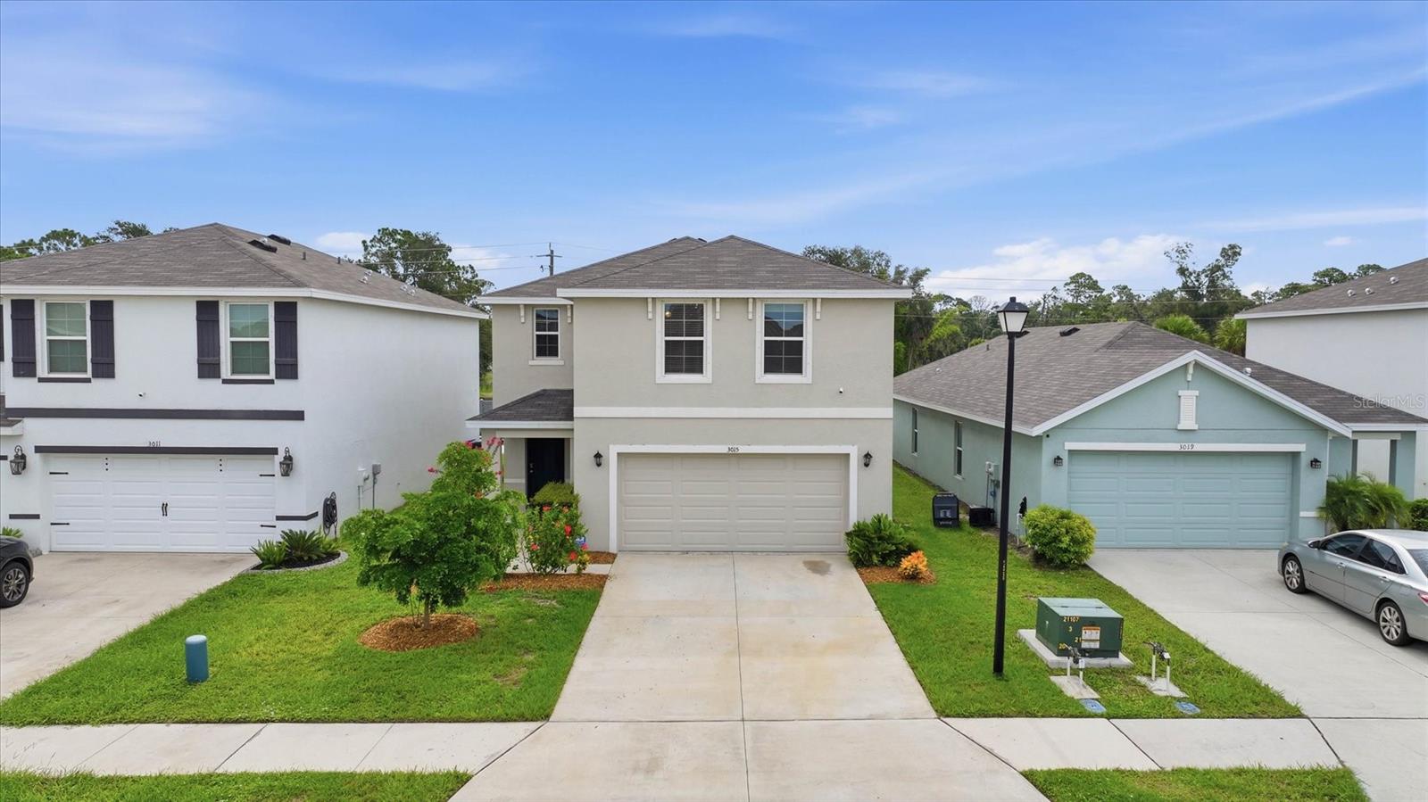 3015 Great Abaco Way, FL