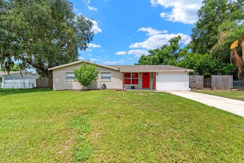 4710 Joyce Dr, FL