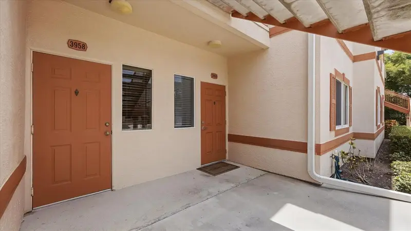 3958 Mediterranea Cir #411, FL