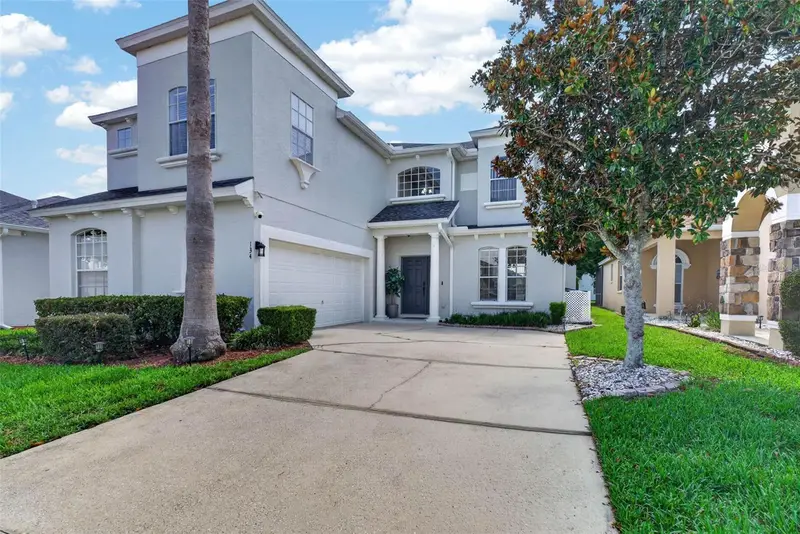 134 Minniehaha Cir, FL