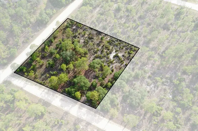 0000 Ne 132 Terrace Lot 5 Ter, FL