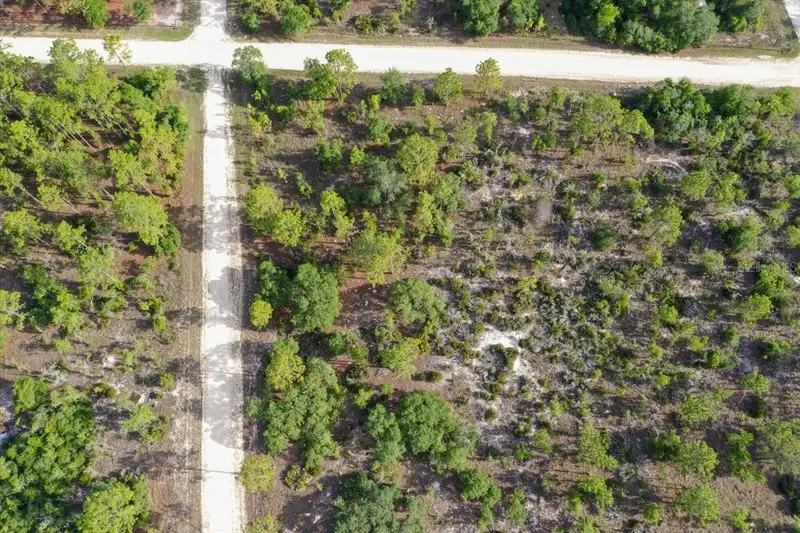 0000 Ne 132 Terrace Lot 5 Ter, FL