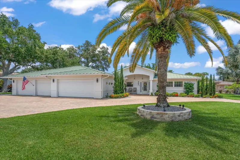 407 Harbor View Ln, FL
