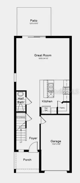 10713 Eclipse St, FL