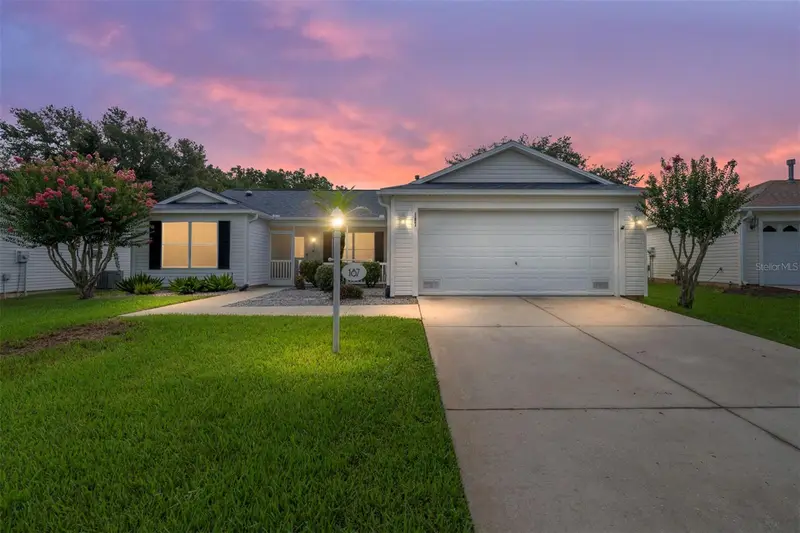 187 Olanta Dr, FL
