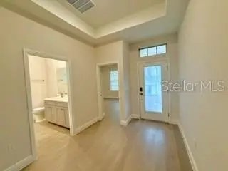 11899 Shine View Ln, FL