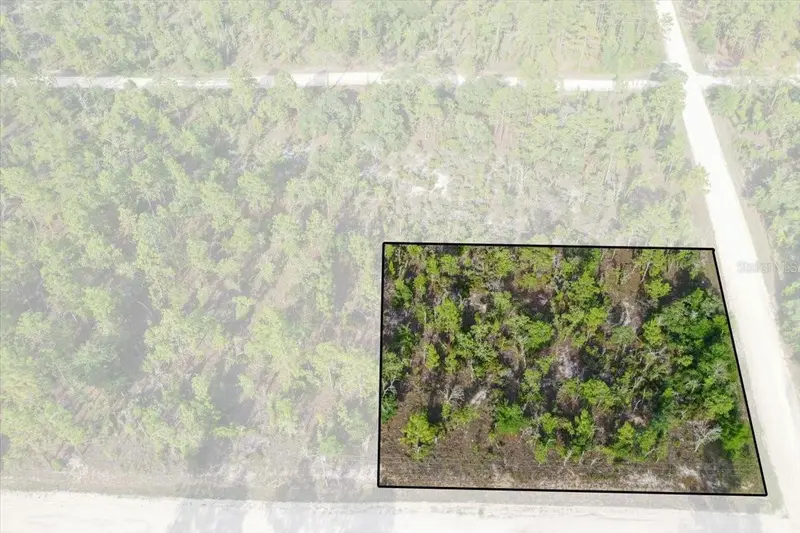 0000 Ne 131 Terrace Lot 6 Ter, FL