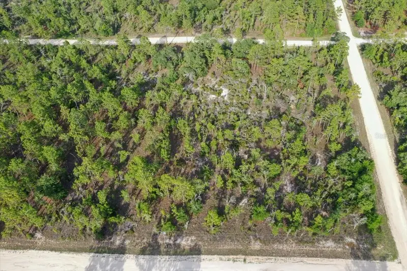 0000 Ne 131 Terrace Lot 6 Ter, FL