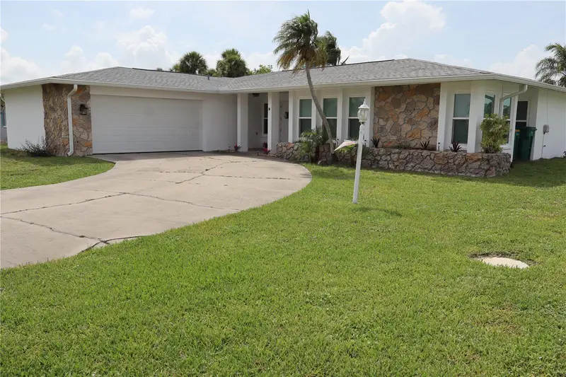 18 Golfview Ct, FL