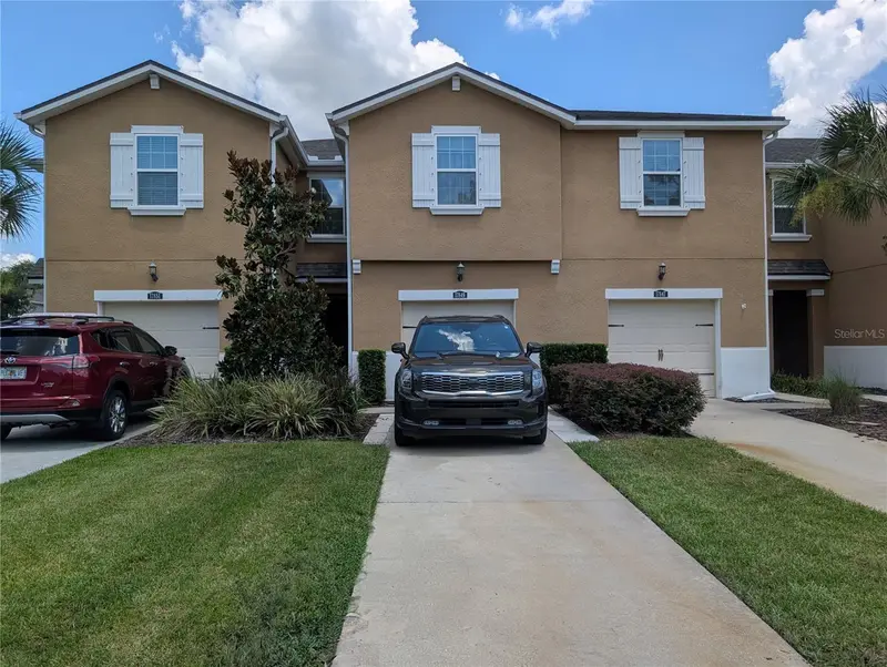 17849 Althea Blue Pl, FL