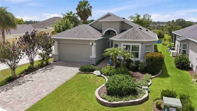 8732 Providence Ct, FL