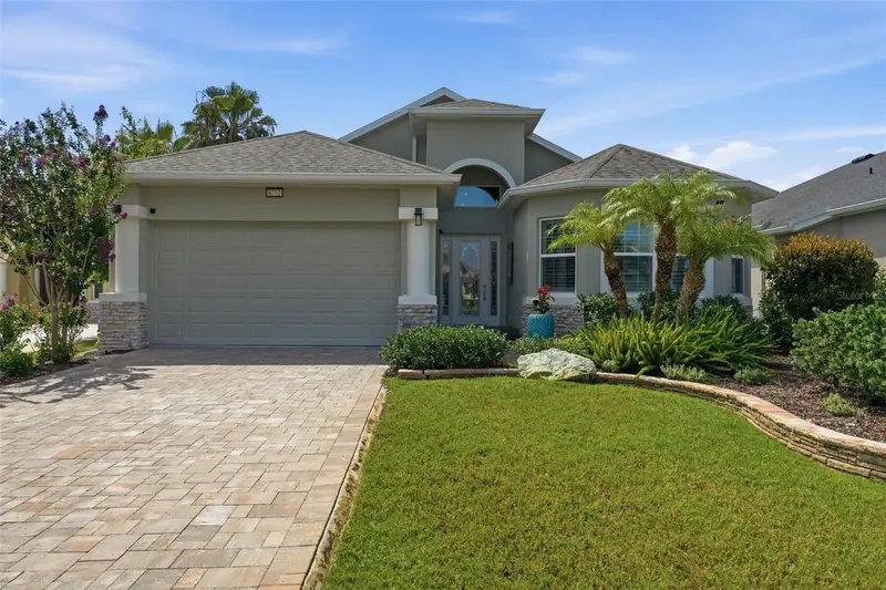 8732 Providence Ct, FL
