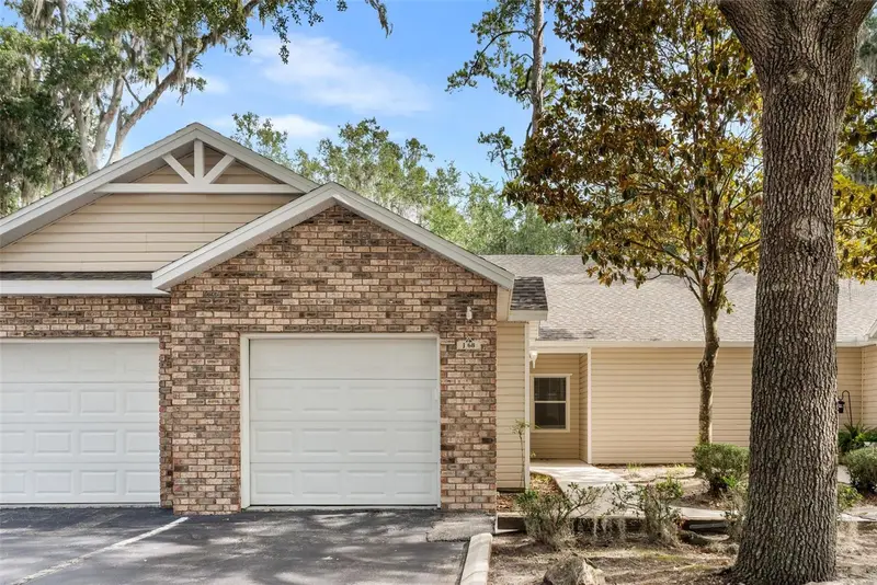 4700 Sw Archer Rd #68, FL