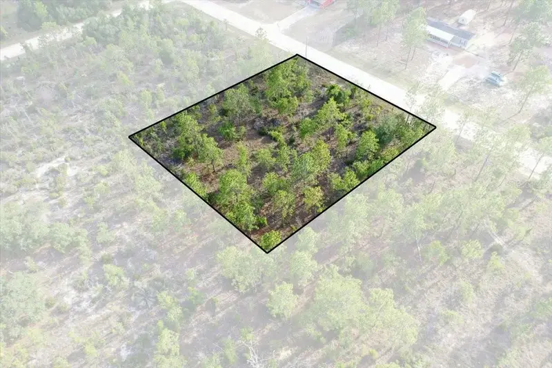 0000 Ne 131 Lot 7 Ter, FL