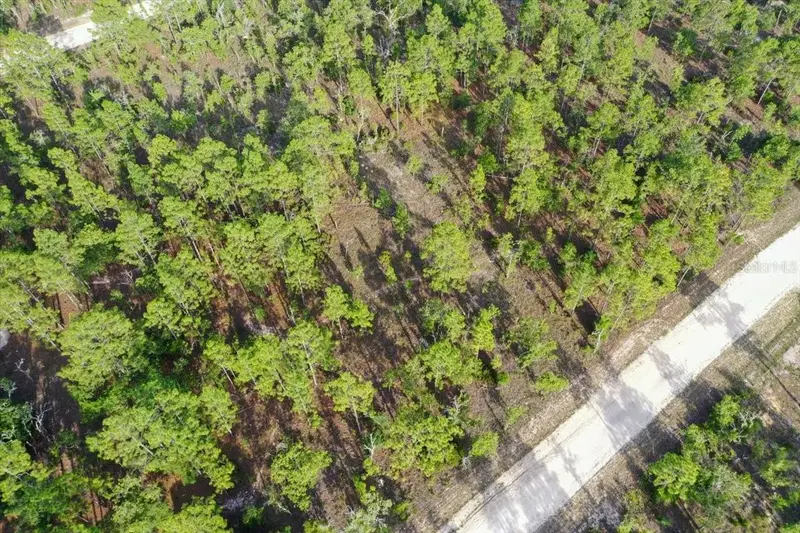 0000 Ne 131 Lot 7 Ter, FL