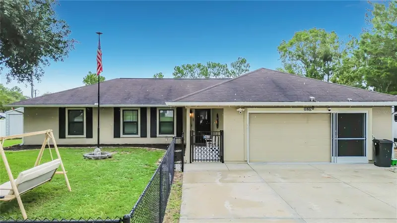 1 Redwood Run Ct, FL