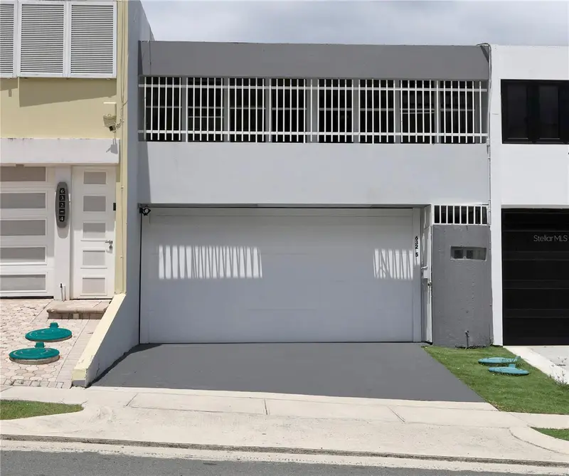 632-5 Ave. San Patricio, PR