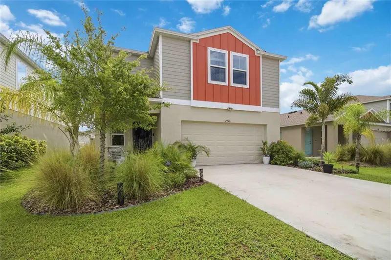 7716 Twinleaf Ter, FL