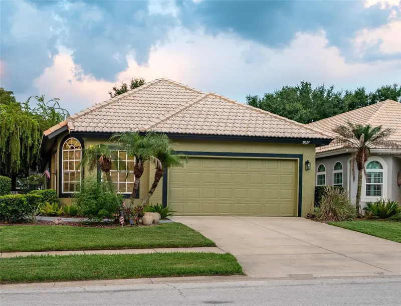 8027 Saint Andrews Way, FL