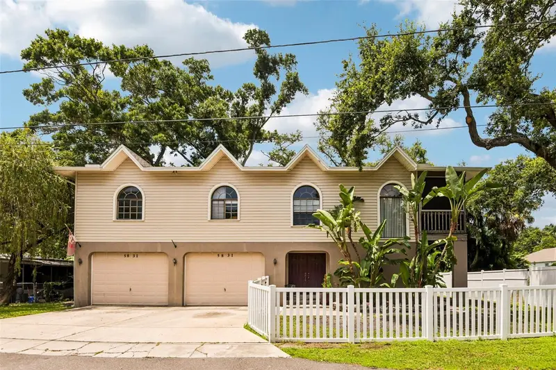 5831 114th Ter N, FL