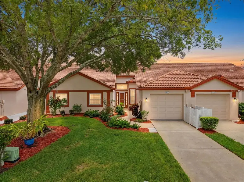 7518 Mediterranean Ct, FL