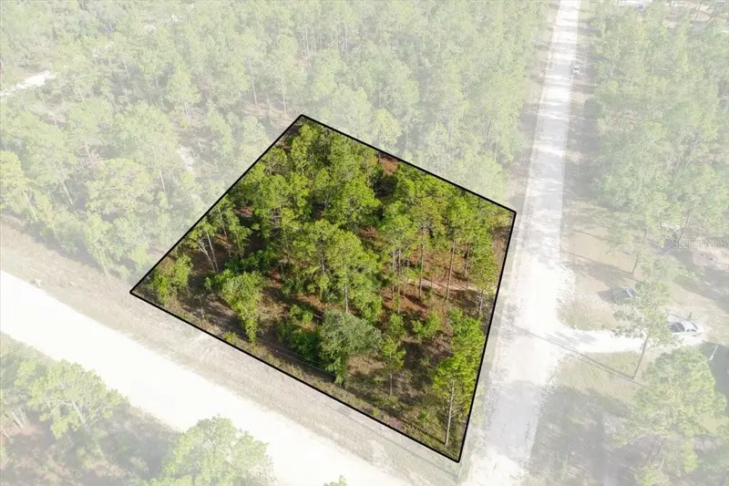 0000 Ne 131 Lot 10 Ter, FL