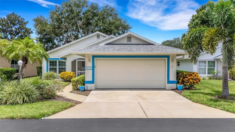 4430 Fern Dr, FL