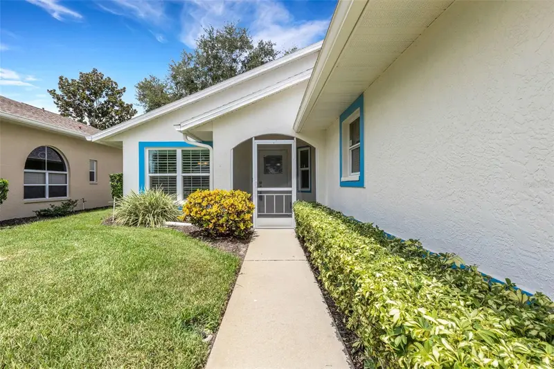 4430 Fern Dr, FL