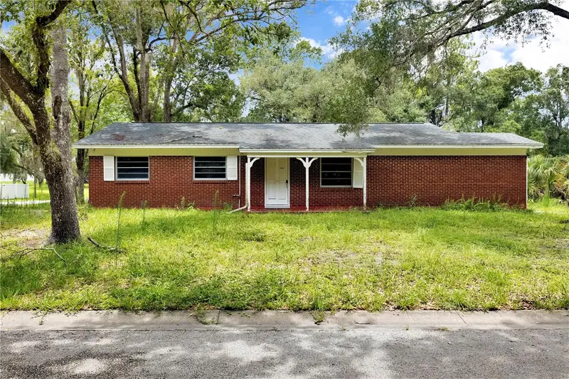 11916 Davis Rd, FL